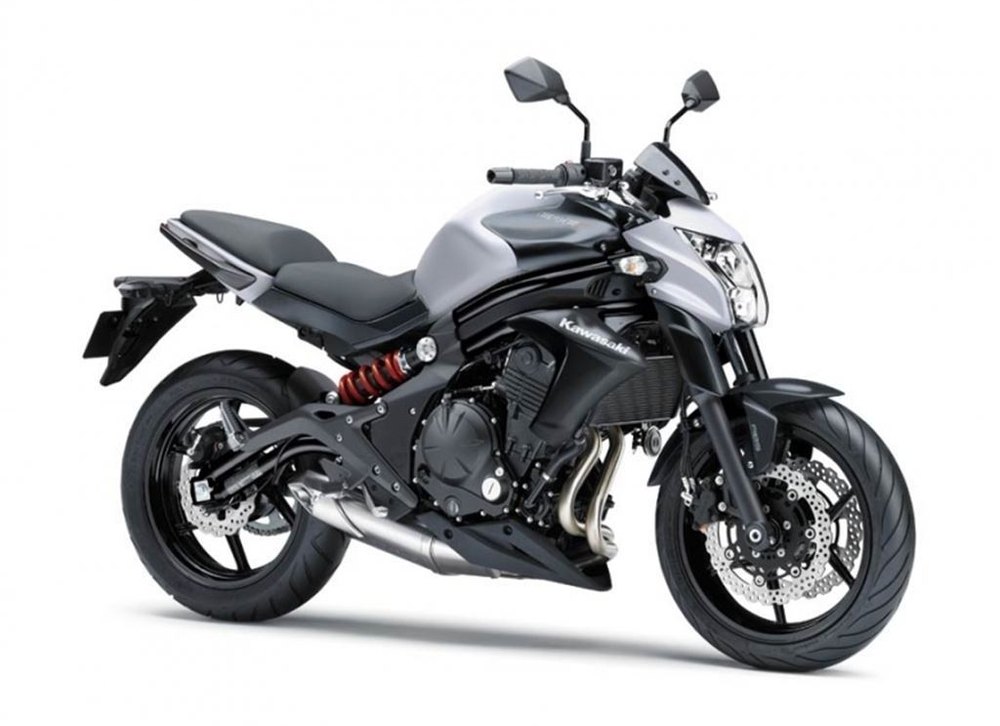 Multiline Finance, Two Wheeler Loans